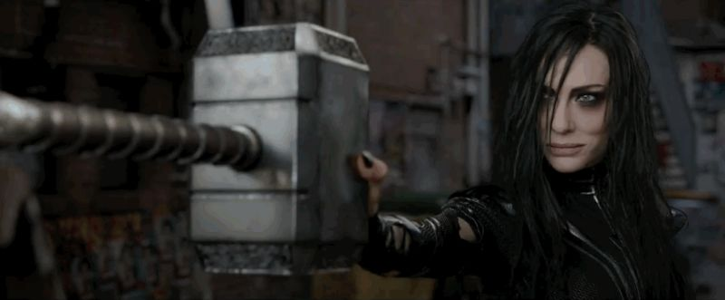 Image: Marvel Studios/Disney
